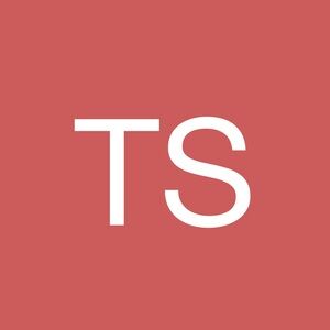 Meet your Posher, Tori